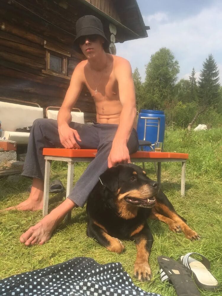   ,   , 25 ,   ,   , 
