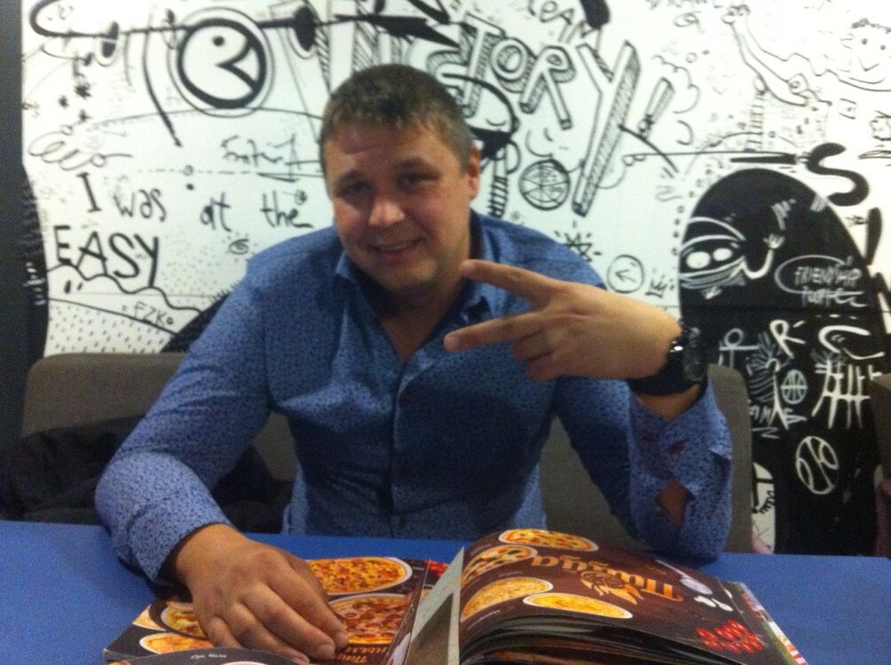 ���� 10888625 ������� ������, 38 ���, ���� ���������� � ������