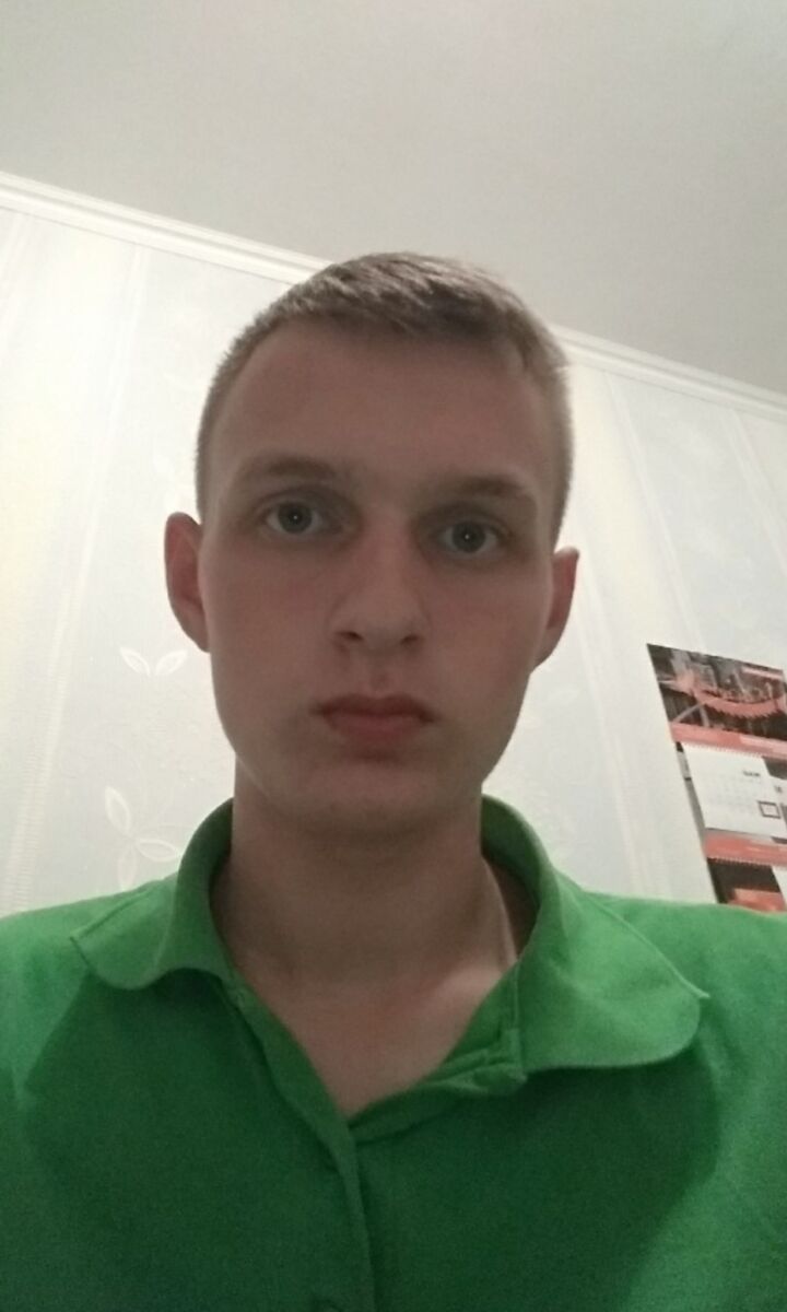 ���� 23989595 ����� ��������, 22 ����, ���� ���������� � �������