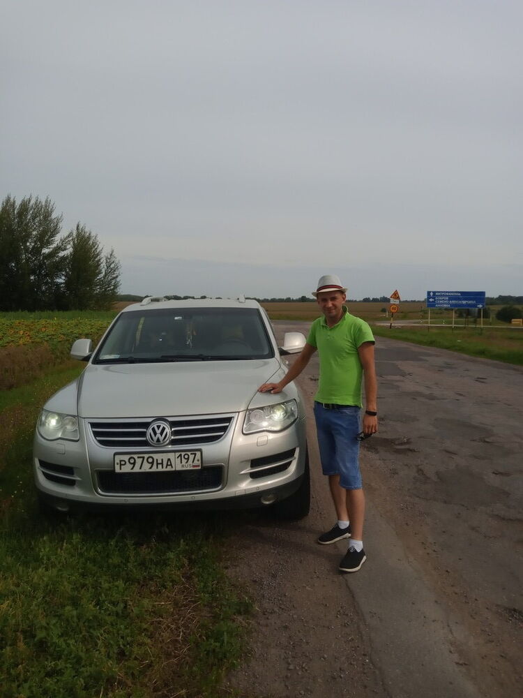 ���� 17519215 ������� �����, 38 ���, ���� ���������� � ������