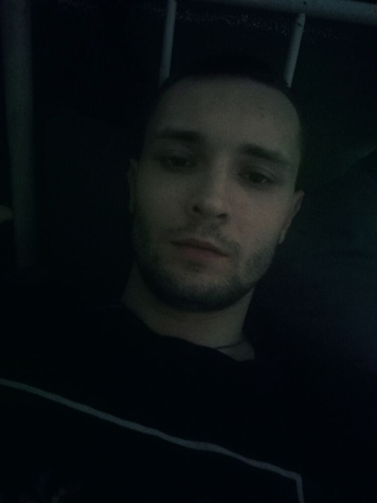 ���������� ������, ���� ������� ����, 29 ���, ������������ ��� ������, ����� � ���������, c�������� ���������, ���������