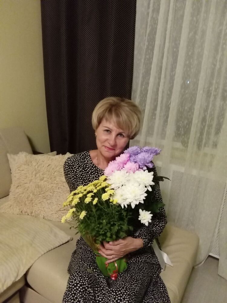  ,   , 59 ,     , c 