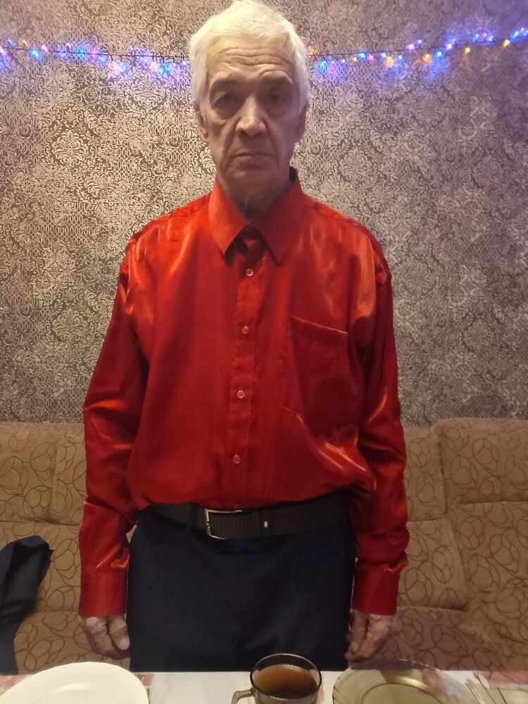 ���������� ������������, ���� ������� �����, 59 ���, ������������ ��� ������, ����� � ���������, c�������� ���������, ���������