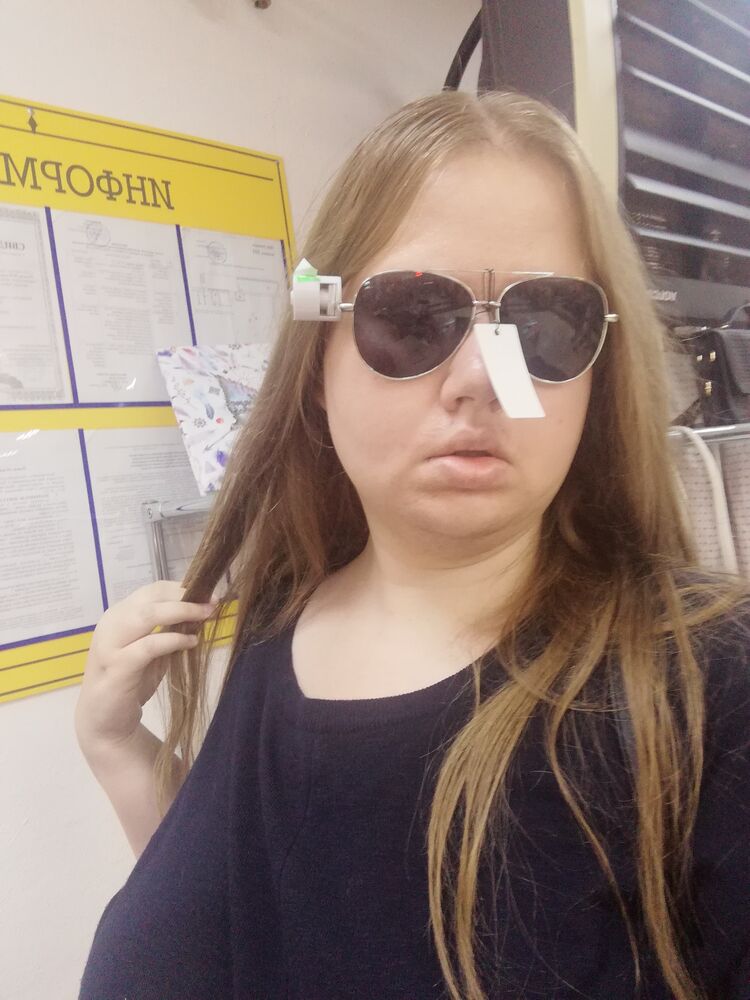  35430705  , 34 ,    
