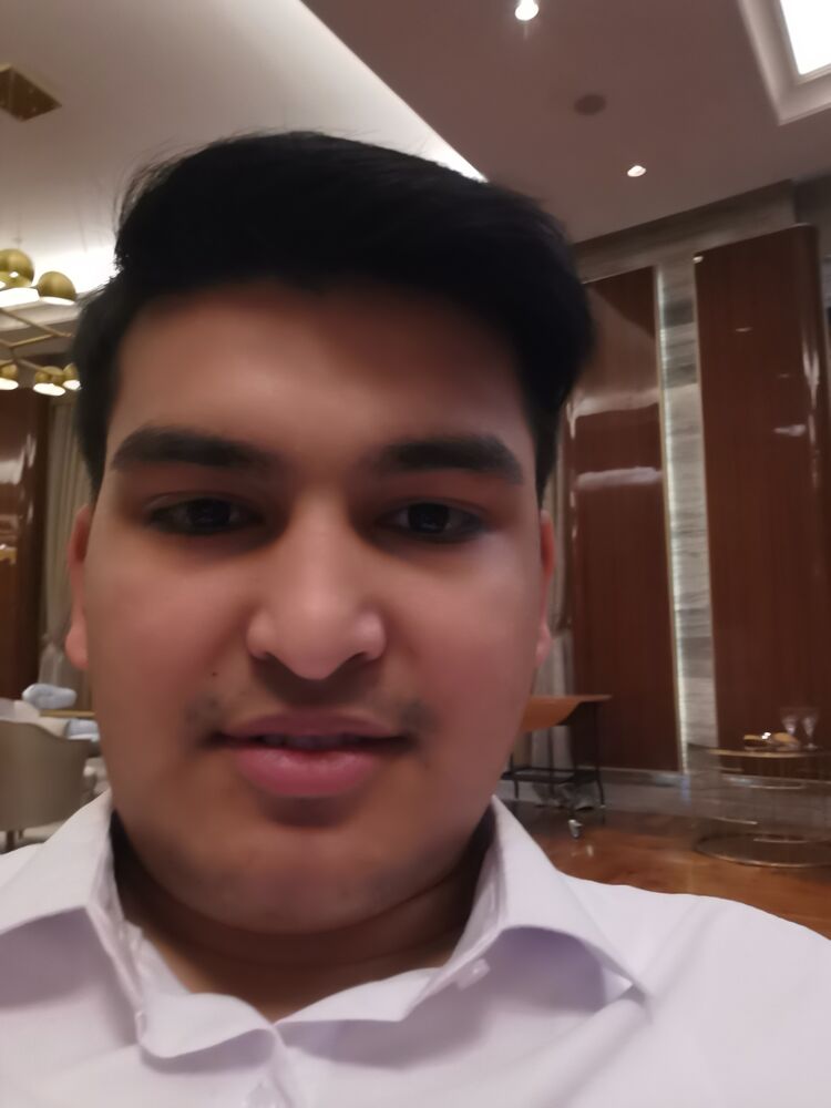  ,   Serdar, 23 ,   ,   