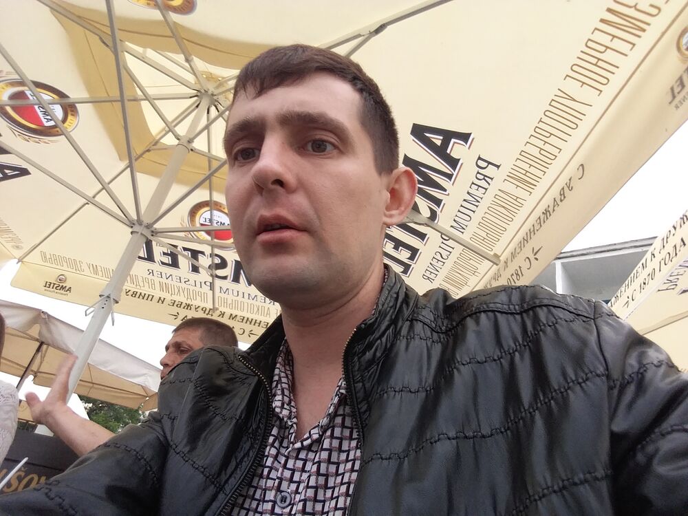  --,   , 38 ,   ,   