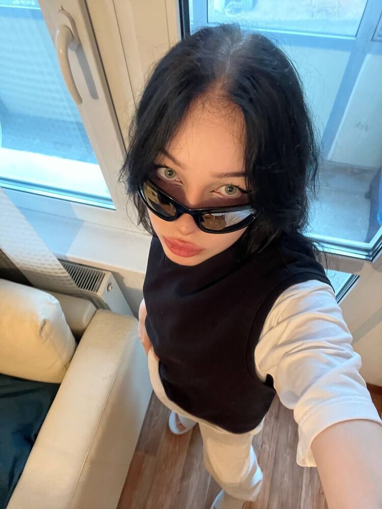  ,   , 23 ,   ,   