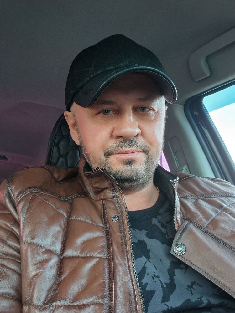 ���� 56274175 ������� Ruslan, 56 ���, ���� ���������� � �������