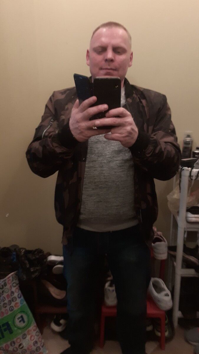  19300565  , 46 ,    
