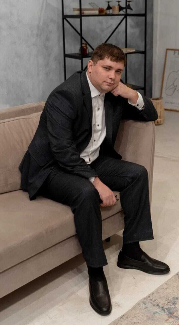 ���� 33512265 ������� ���������, 36 ���, ���� ���������� � ����������