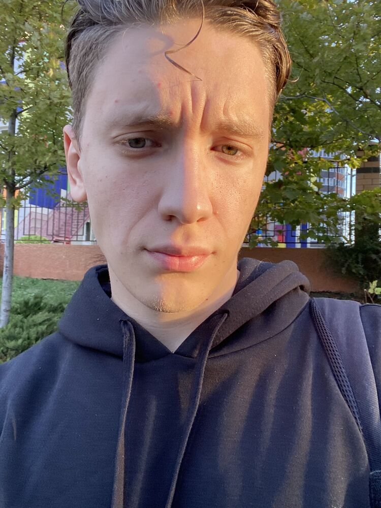 ���� 38776965 ����� ������, 25 ���, ���� ���������� � �������-��-����