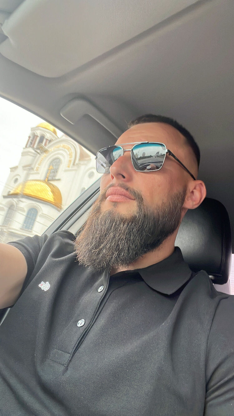 ���� 37301435 ������� �����, 35 ���, ���� ���������� � �������������