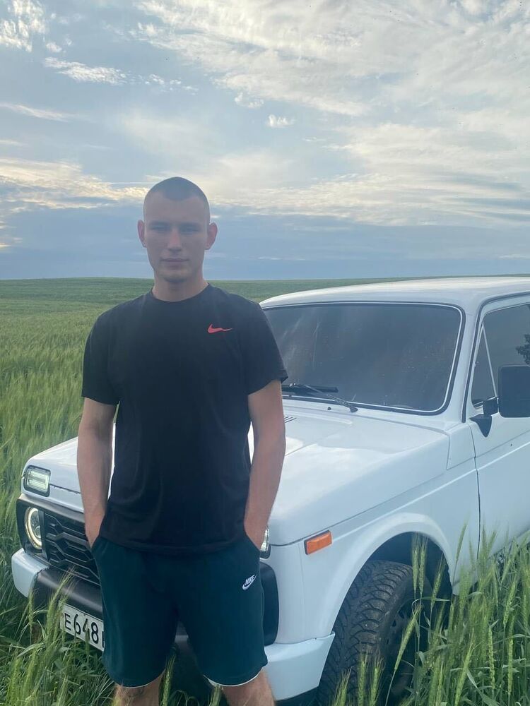 ���� 46358565 ����� �����, 22 ����, ���� ���������� � ������ ���������