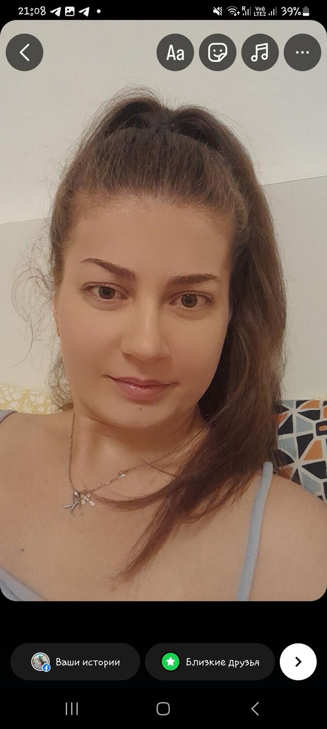  Sogliano al Rubicone,   , 30 ,   ,   