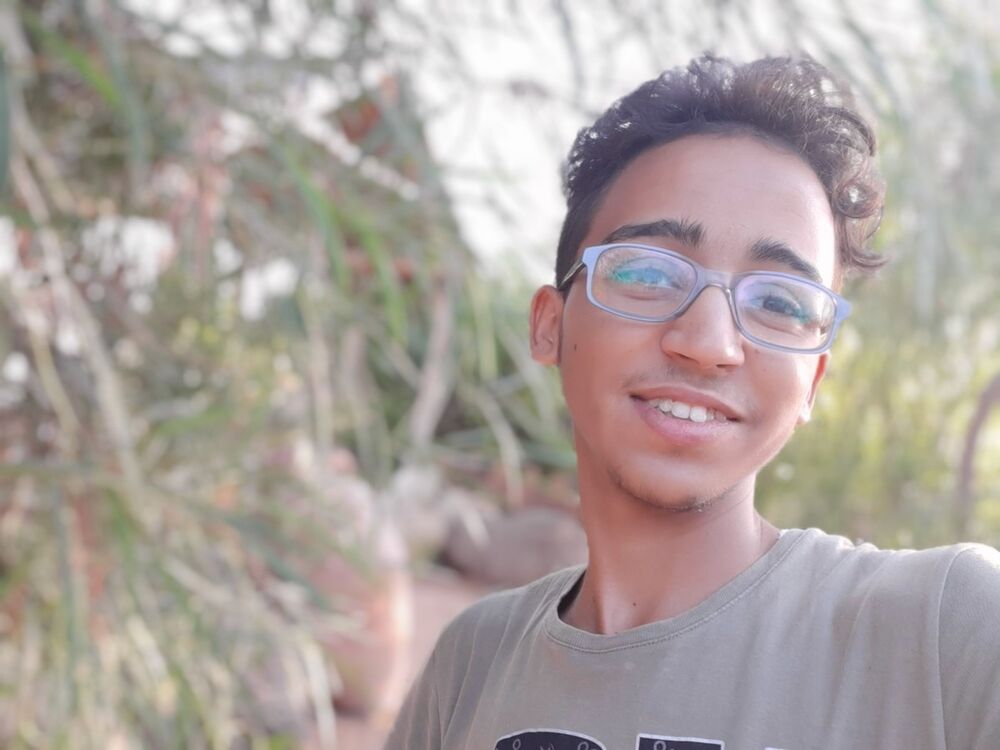 ���� 17642175 ������� Bahsis, 26 ���, ���� ���������� � ������