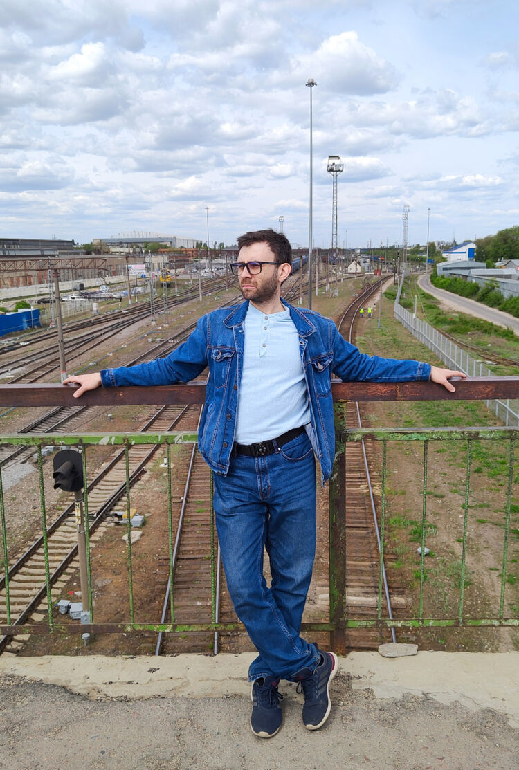 ���������� �������, ���� ������� �����, 40 ���, ������������ ��� ������, ����� � ���������, c�������� ���������