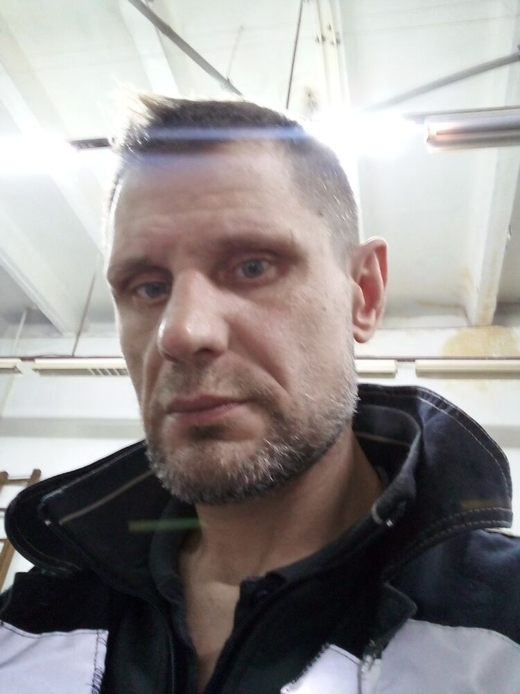 ���� 37291655 ������� ������, 47 ���, ���� ���������� � �����