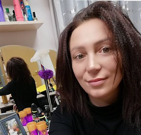  ,   , 41 ,   