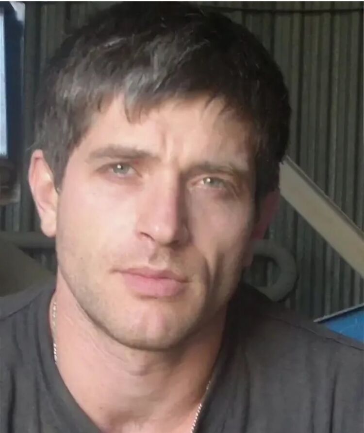 ���� 37571525 ������� ����, 43 ����, ���� ���������� � ������