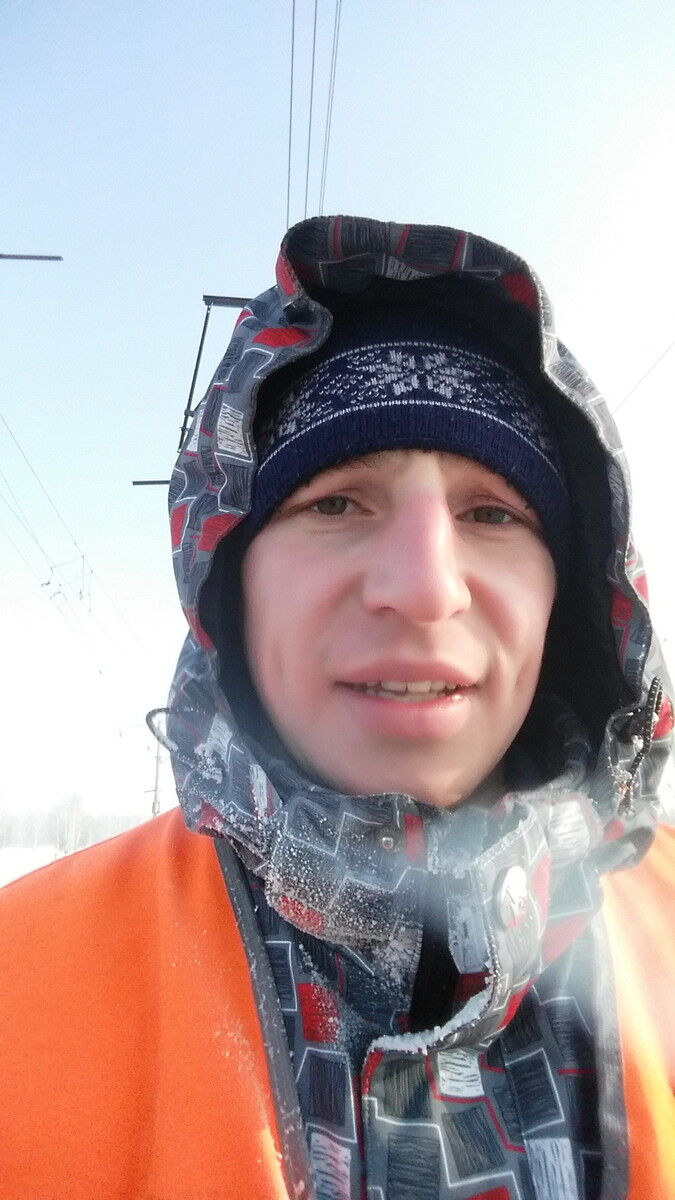 ���� 10784195 ������� ������, 37 ���, ���� ���������� � ������������