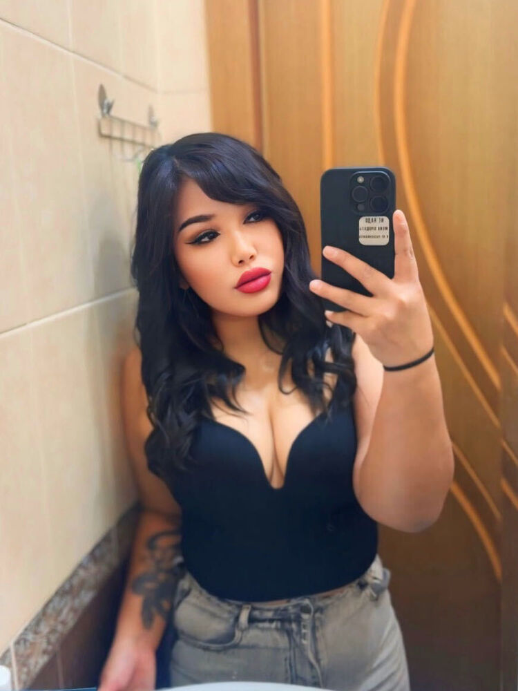 ���� 55761775 ������� ���������, 29 ���, ���� ���������� � ������������