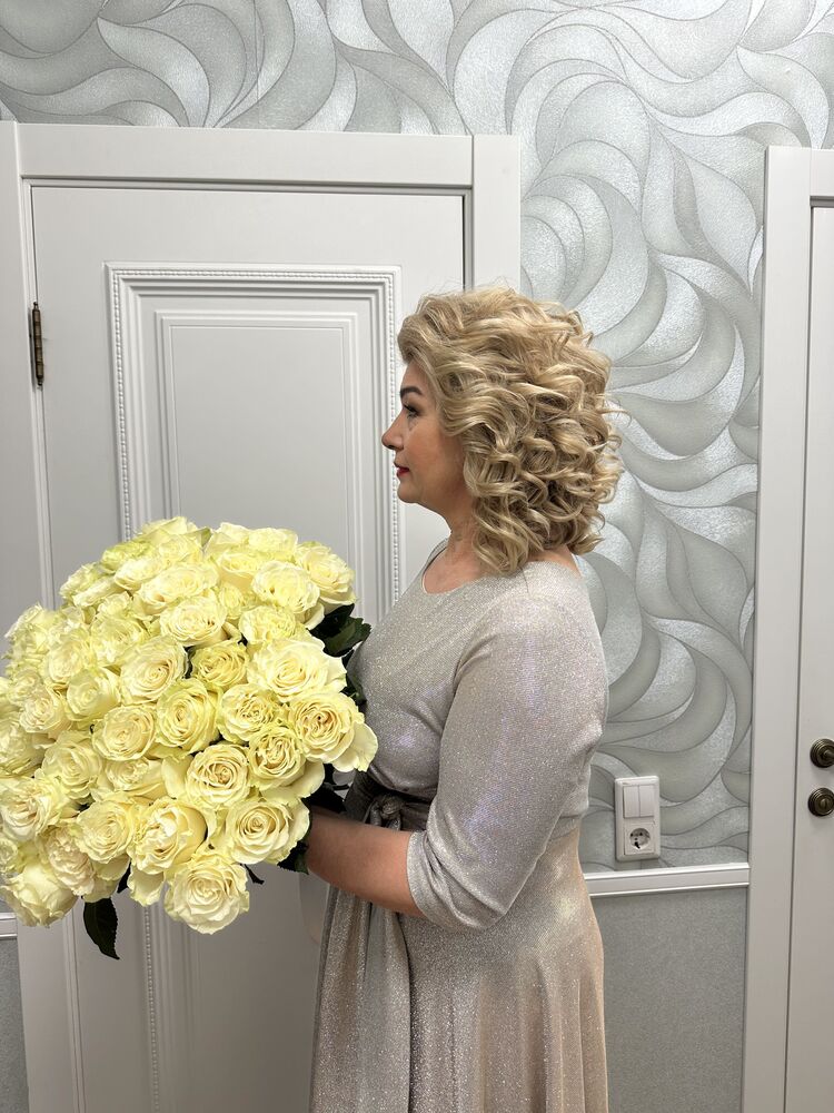  53915115  , 53 ,    -