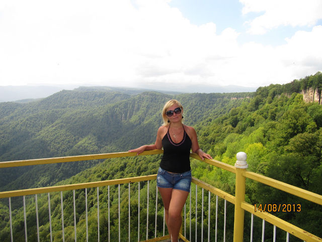 ���� 8830585 ������� ����, 46 ���, ���� ���������� � ������