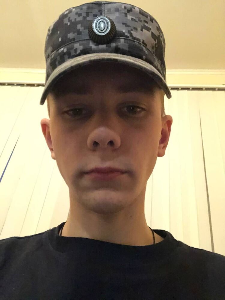  ,   , 20 ,   ,   