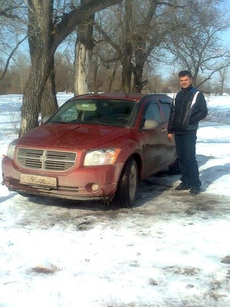 ���� 6867225 ������� ������, 52 ����, ���� ���������� � ����������