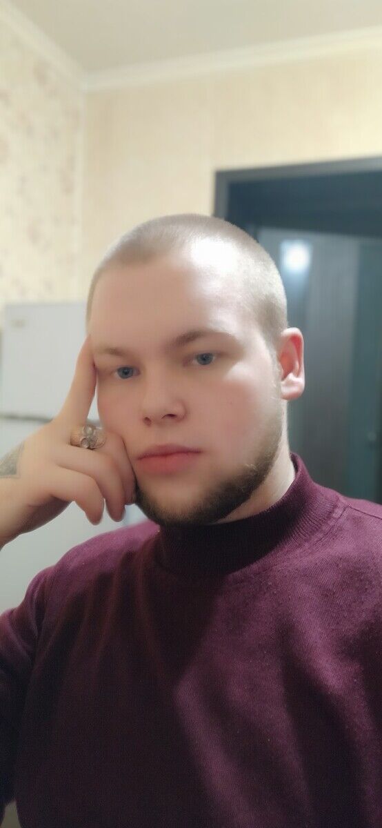 ���� 22557135 ������� �������, 27 ���, ���� ���������� � �����