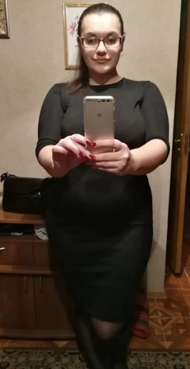 ���������� �����, ���� ������� ����, 36 ���, ������������ ��� ������, ����� � ���������, c�������� ���������, ���������