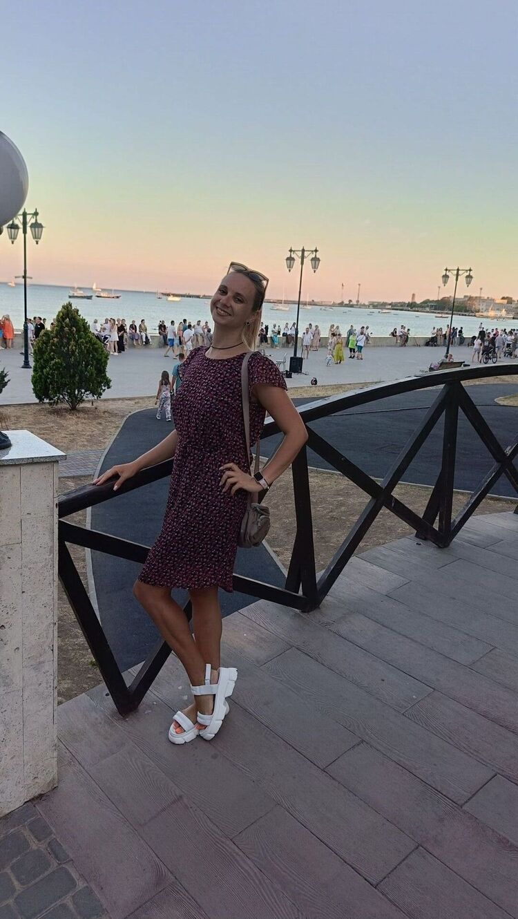 ,   , 31 ,     , 