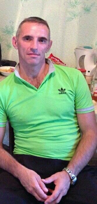 ���� 8750605 ������� ������, 47 ���, ���� ���������� � ���������