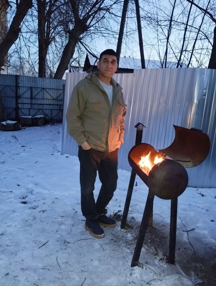  ,   Serdar, 49 ,   ,   , 