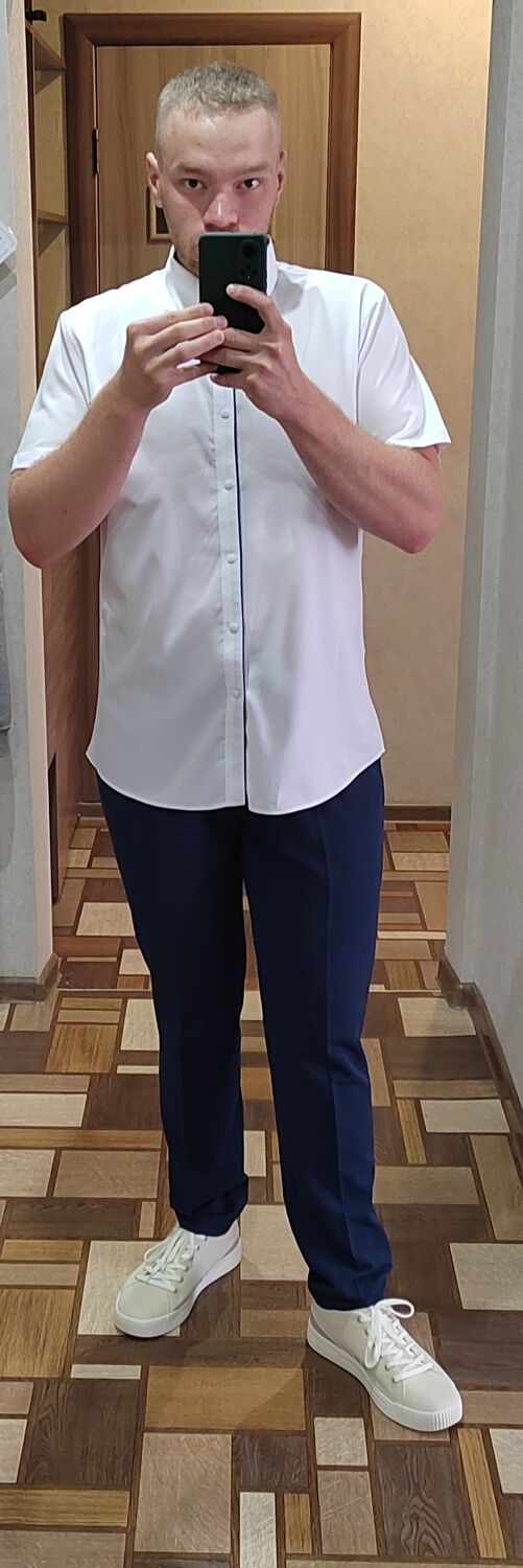  45793815  , 27 ,    