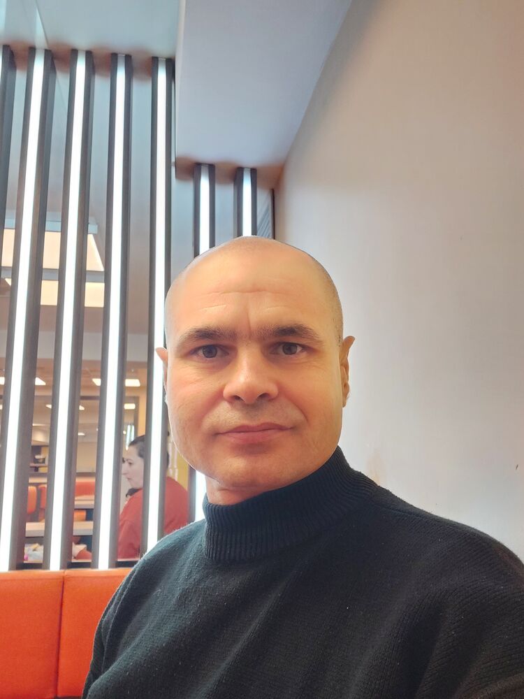  ,   , 53 ,   ,   