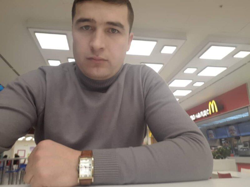 ���������� ������ ��������, ���� ������� �� ����, 37 ���, ������������ ��� ������, ����� � ���������