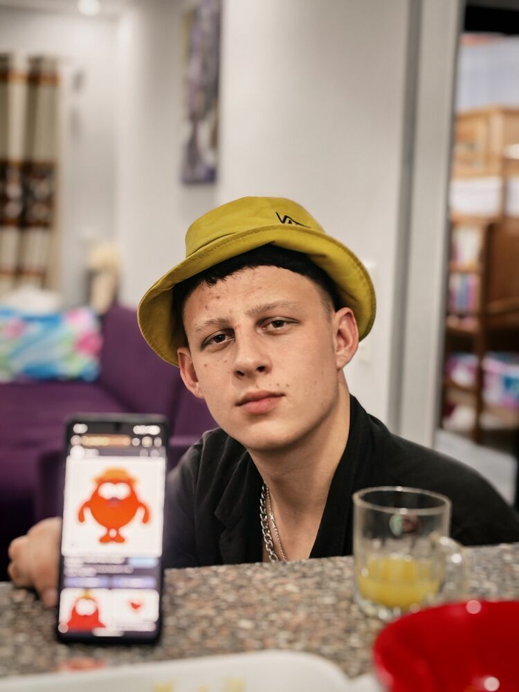 ���� 54764425 ����� ����, 21 ���, ���� ���������� � ������