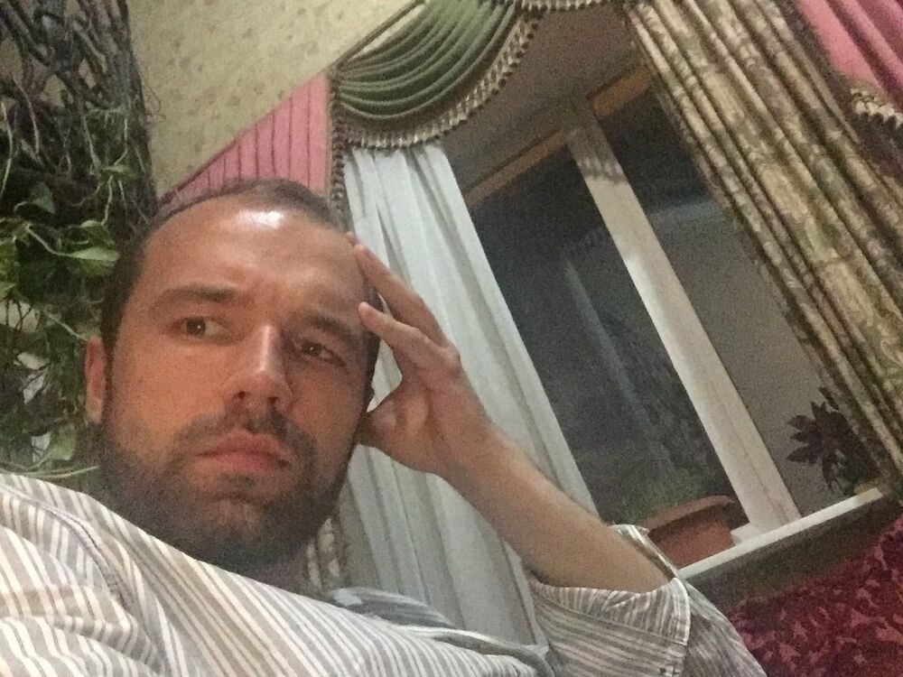 ���� 10987845 ������� ����, 35 ���, ���� ���������� � �������