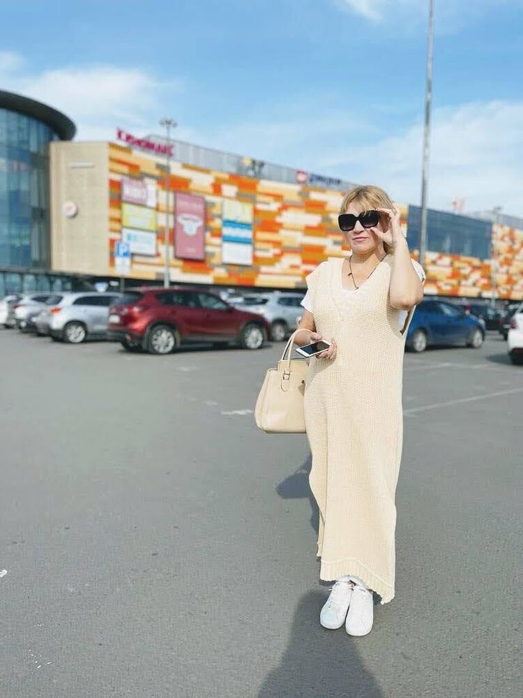  53865225  , 56 ,    --