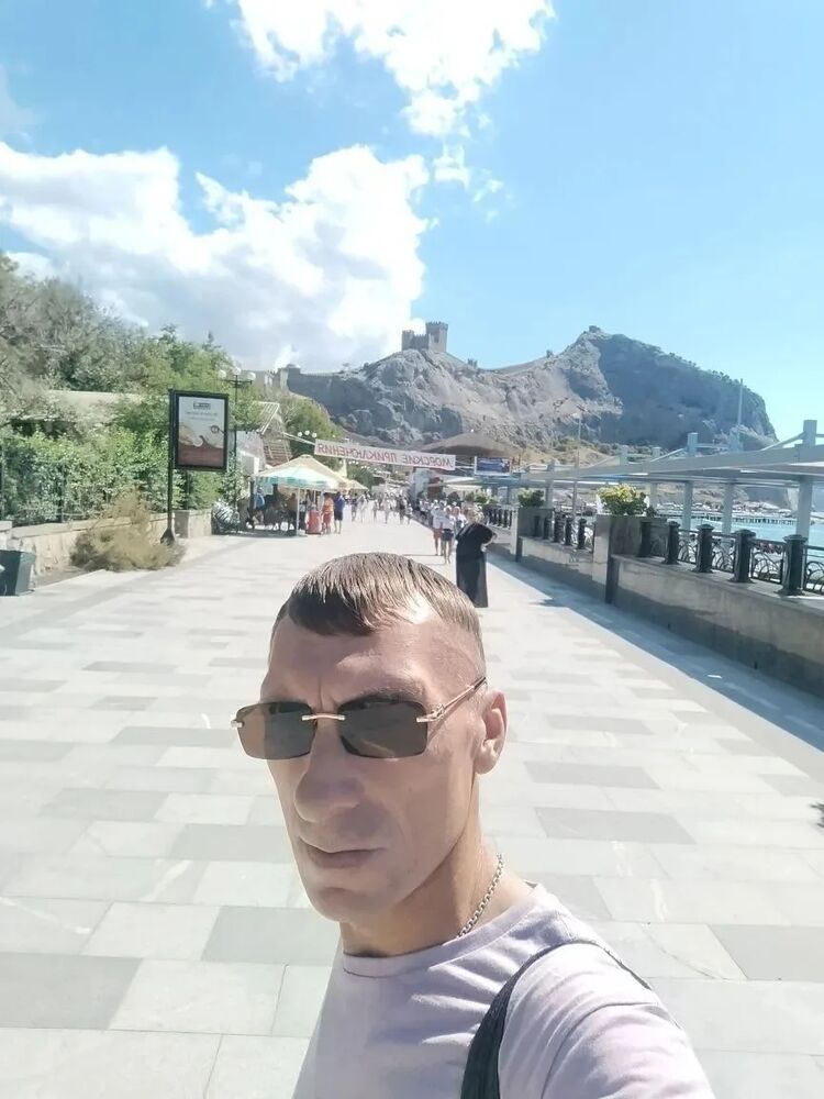 ���������� �����-���������, ���� ������� �������, 42 ����, ������������ ��� ������, ����� � ���������, c�������� ���������