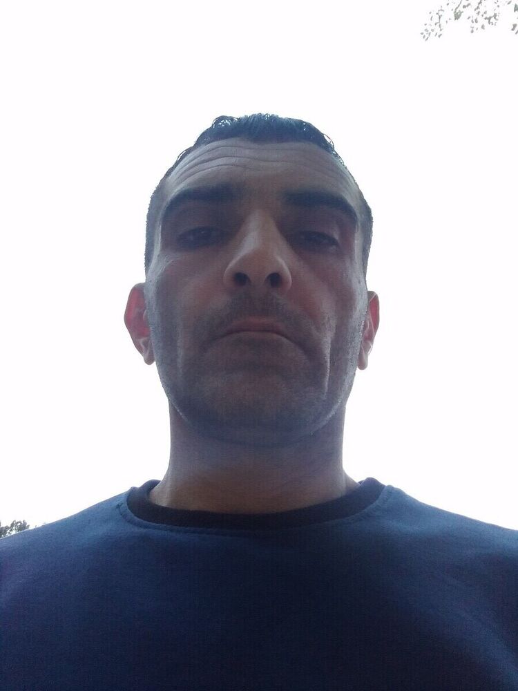  20789395  , 41 ,    