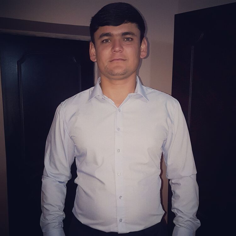 ���������� ��������, ���� ������� ALI, 36 ���, ������������ ��� ������, ����� � ���������