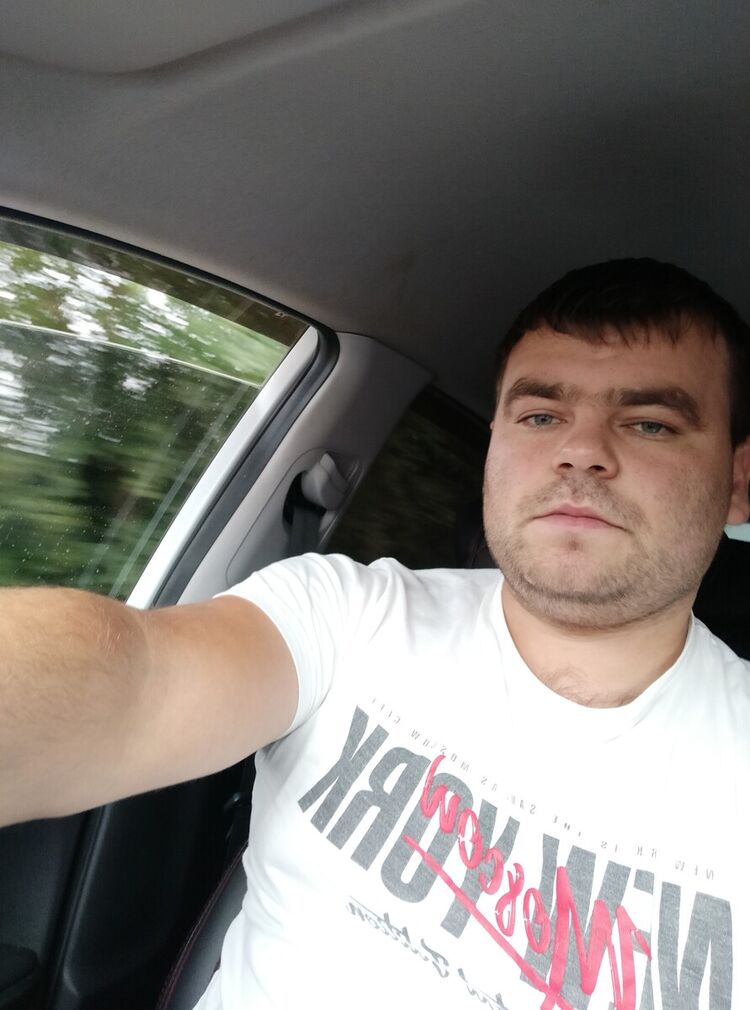 ���� 21344565 ������� ����, 32 ����, ���� ���������� � ������