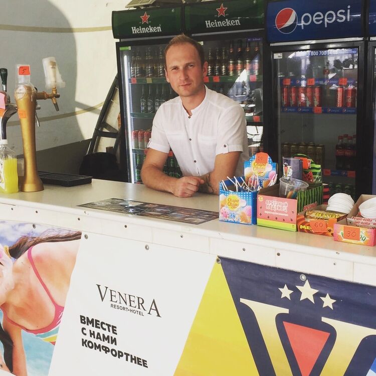 ���� 26307185 ������� �������, 34 ����, ���� ���������� � ������