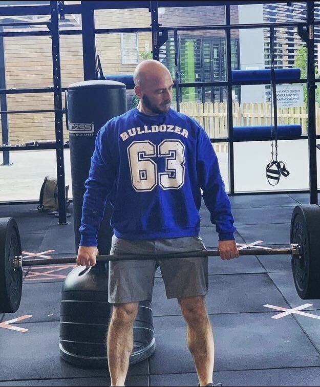 ���� 25852725 ������� �����, 33 ����, ���� ���������� � ��������