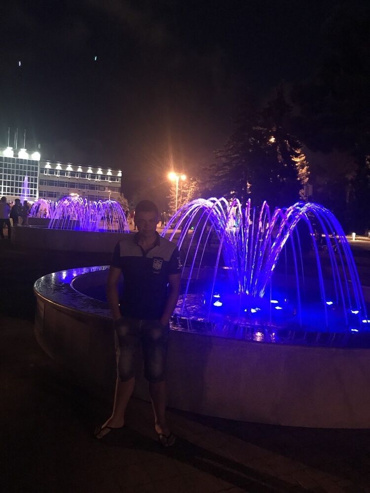 ,   , 34 ,   