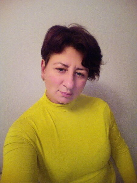 ���� 11936265 ������� Katrin, 44 ����, ���� ���������� � ������