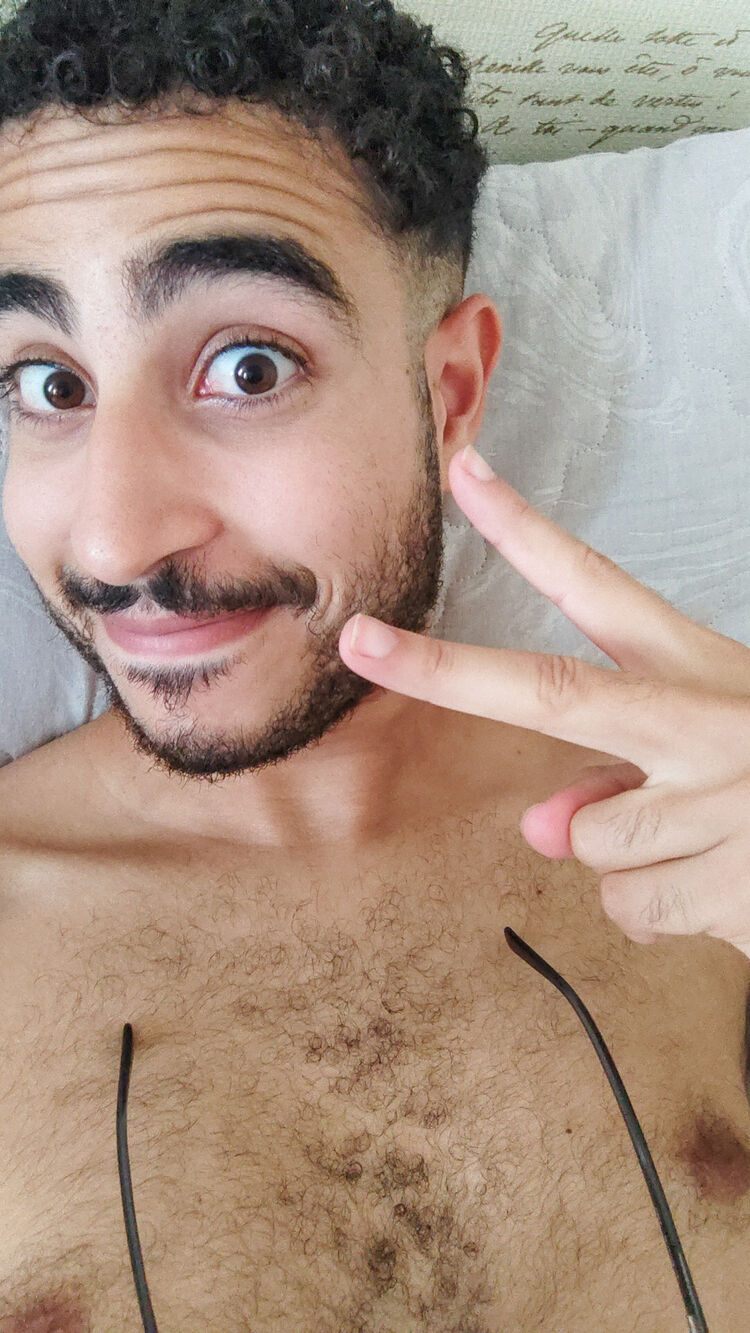  Kenitra-GHARB,   , 24 ,   ,   
