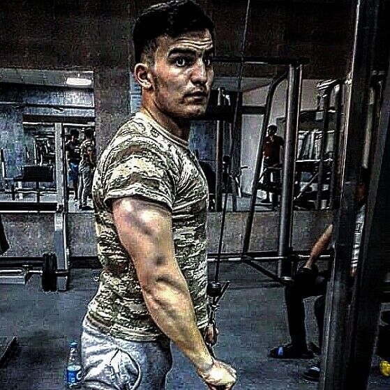 ���������� ����, ���� ������� Tale, 27 ���, ������������ ��� ������, ����� � ���������, c�������� ���������